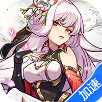 开心跳跳兔（买断版）