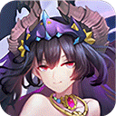 最封神（3折返利版）